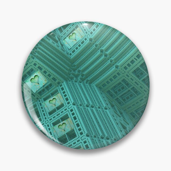 Item preview, Building Love with Graphic Architecture  designed and sold by 3TFashion.