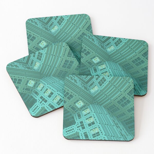 Item preview, Building Love with Graphic Architecture  designed and sold by 3TFashion.