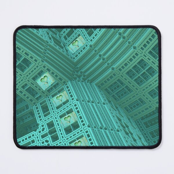 Item preview, Building Love with Graphic Architecture designed and sold by 3TFashion.