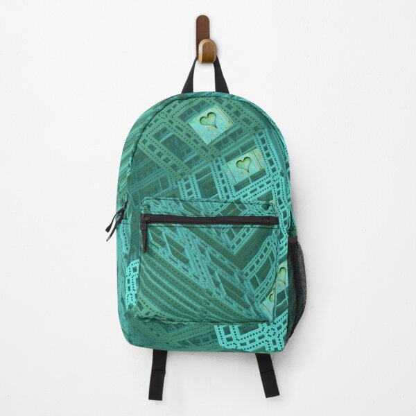 Item preview, Building Love with Graphic Architecture  designed and sold by 3TFashion.