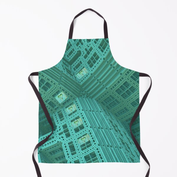Item preview, Building Love with Graphic Architecture designed and sold by 3TFashion.