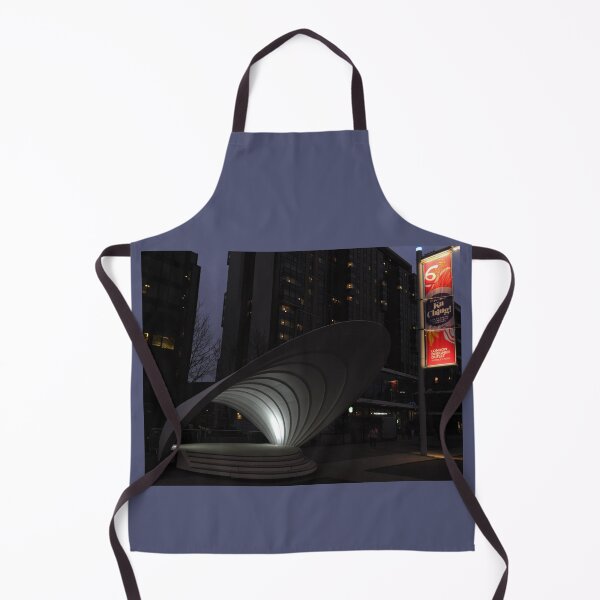 Item preview, Ka Ching! designed and sold by David JC.