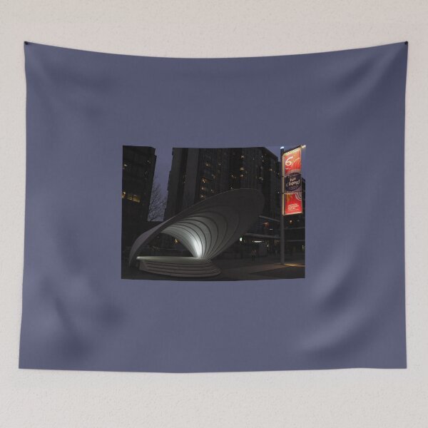 Item preview, Ka Ching! designed and sold by David JC.