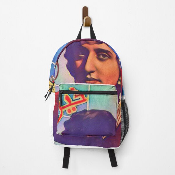 Item preview, Fairouz old vintage film designed and sold by K.Habibi.