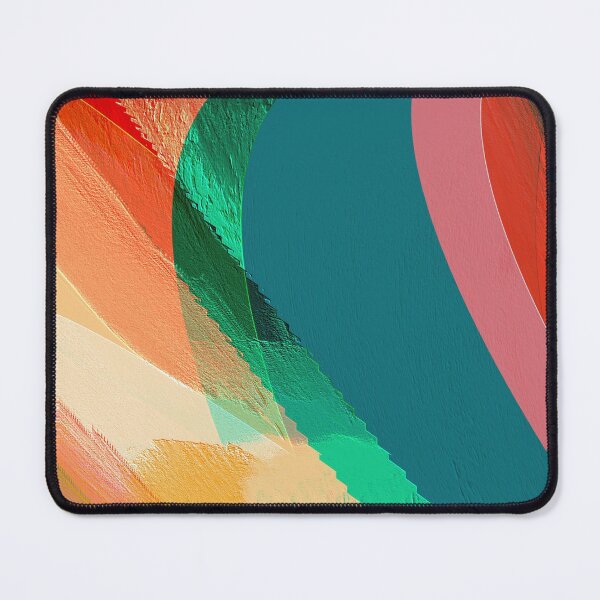 Item preview, Tropical Blend designed and sold by headtrackerart.