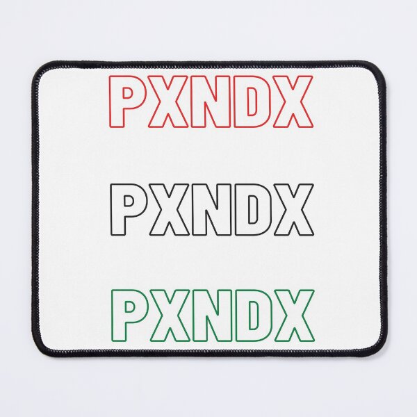Item preview, pxndx designed and sold by Malulean.