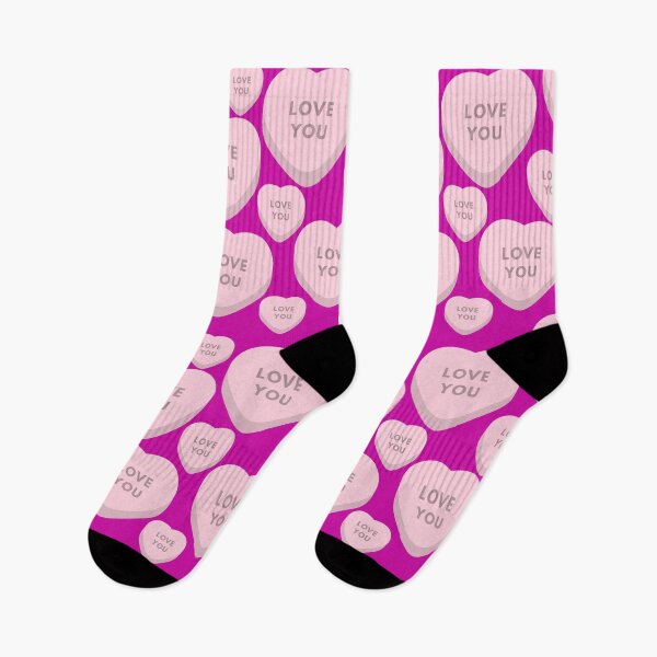 Item preview, Valentines or Mother’s Day love hearts. Showing someone you care.  designed and sold by Teddybear-2021.