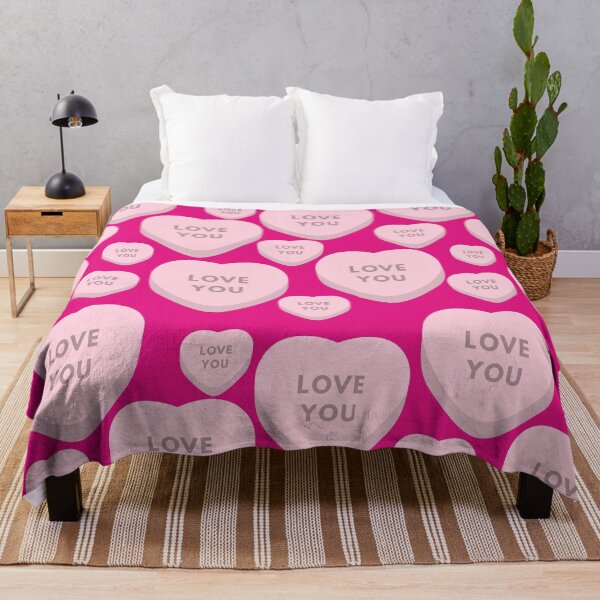 Item preview, Valentines or Mother’s Day love hearts. Showing someone you care. designed and sold by Teddybear-2021.