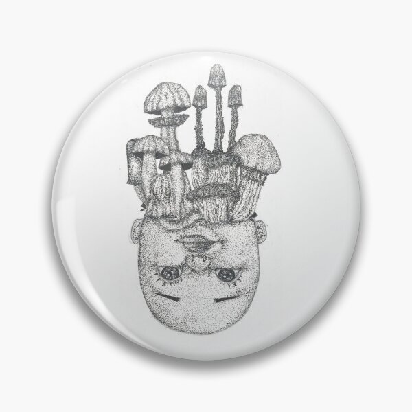 Item preview, Baby Planter designed and sold by artistara.