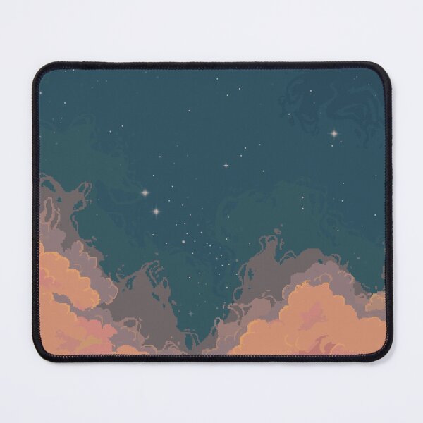 Item preview, Sky v3 designed and sold by chelsea-faust.