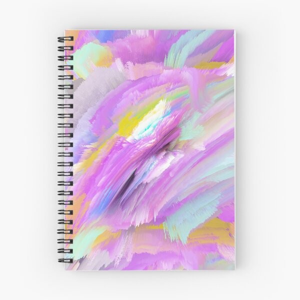 Item preview, Jubilant  designed and sold by headtrackerart.