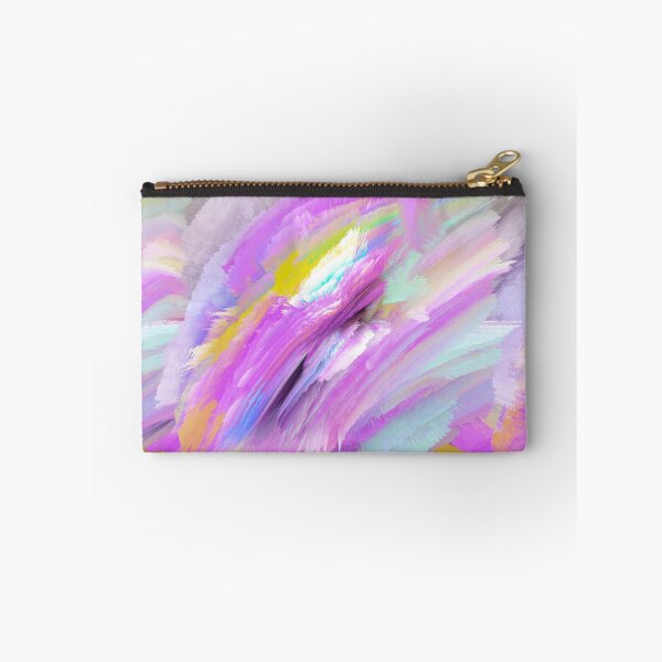 Item preview, Jubilant  designed and sold by headtrackerart.