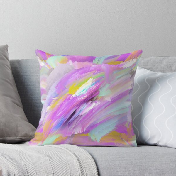 Item preview, Jubilant  designed and sold by headtrackerart.