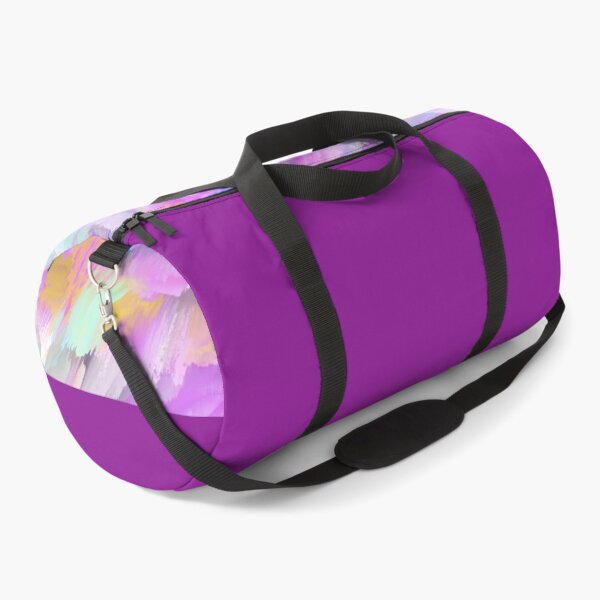 Item preview, Jubilant designed and sold by headtrackerart.