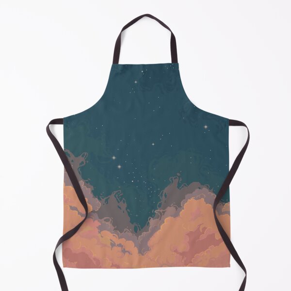 Item preview, Sky v3 designed and sold by chelsea-faust.