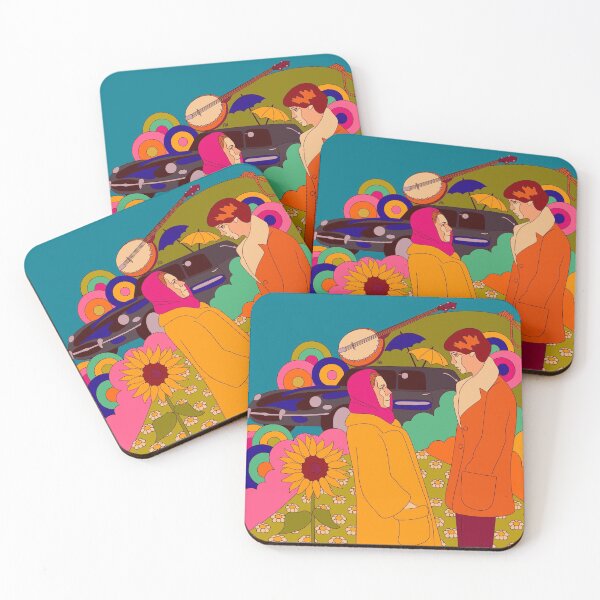 Item preview, Sing Out designed and sold by Audrey Herbertson.