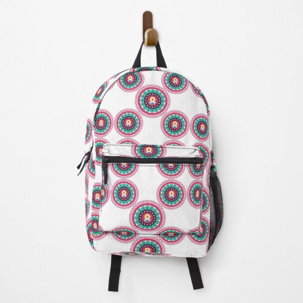 Item preview, indian design designed and sold by Scopestor.