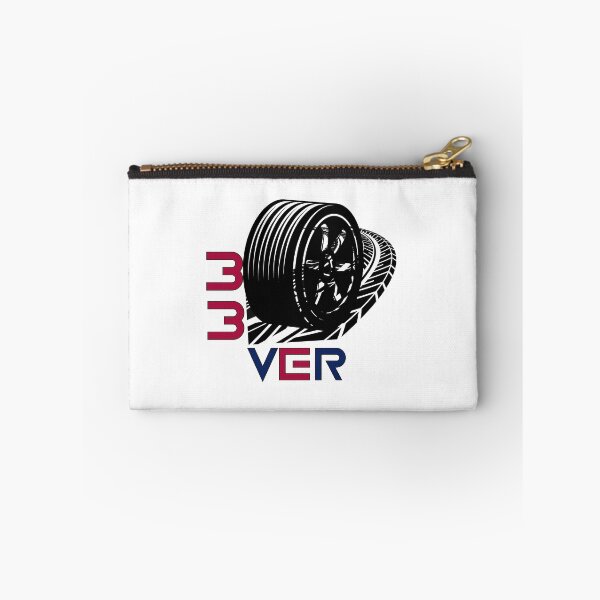 Item preview, Max Verstappen 33  designed and sold by HAZIM6.