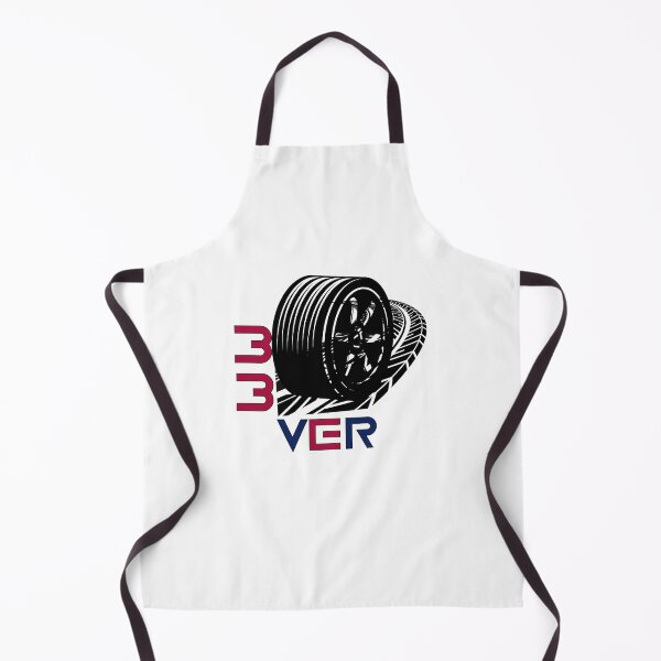 Item preview, Max Verstappen 33 designed and sold by HAZIM6.