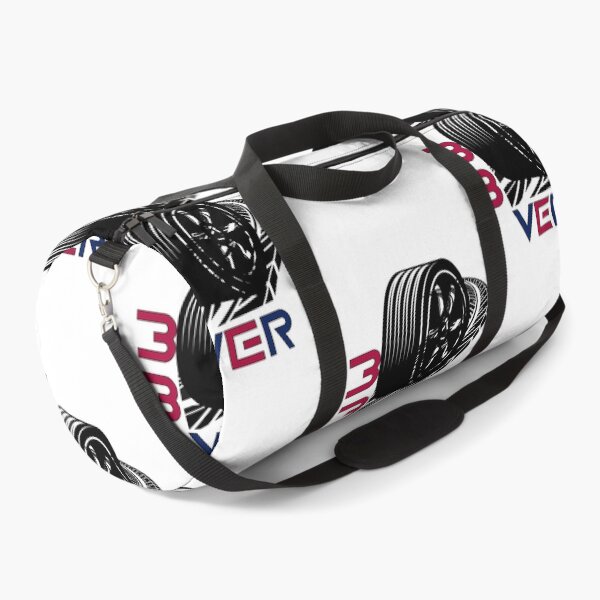 Item preview, Max Verstappen 33  designed and sold by HAZIM6.