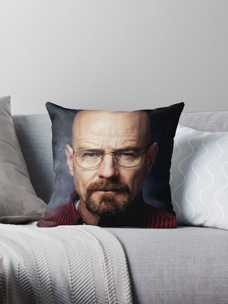 Glasses pillow hotsell