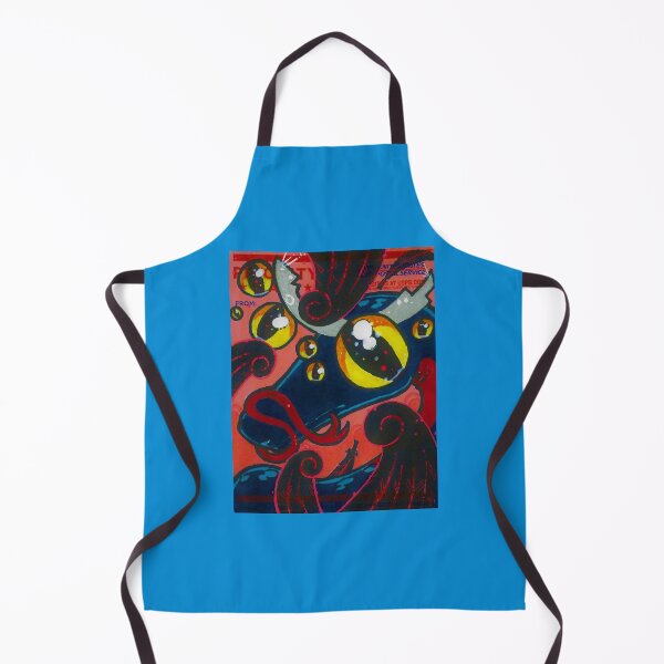 Item preview, Demon Snake Trueform Slap designed and sold by Phosfate.