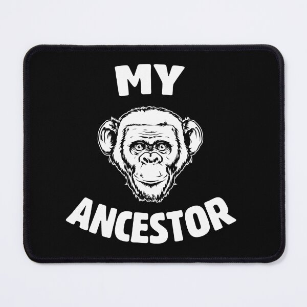 Item preview, My Ancestor designed and sold by Robert Lynch.