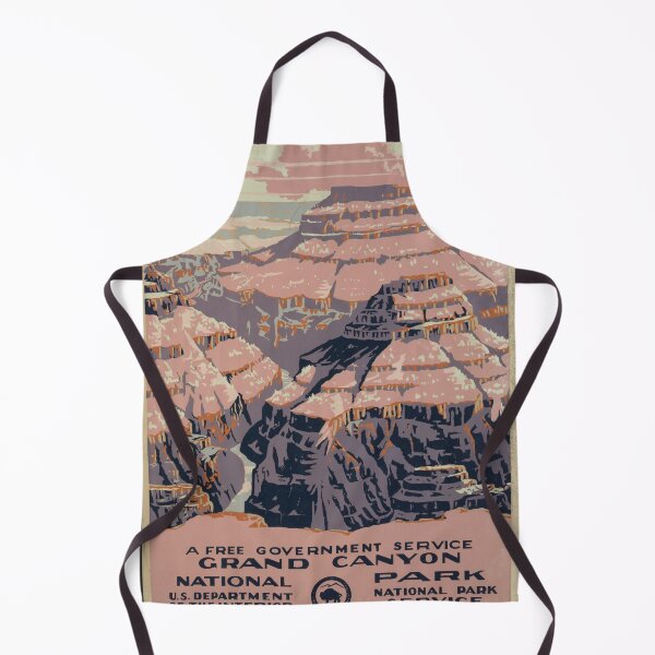 Item preview, Vintage Grand Canyon Graphic designed and sold by BoeJ.