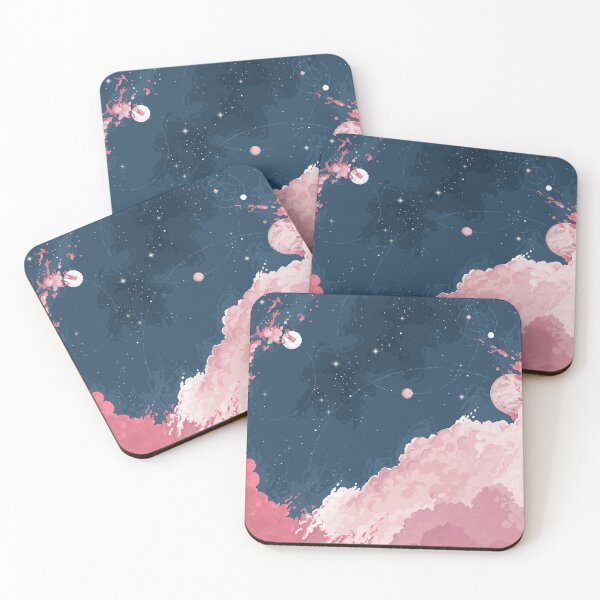Item preview, Sky v5 designed and sold by chelsea-faust.
