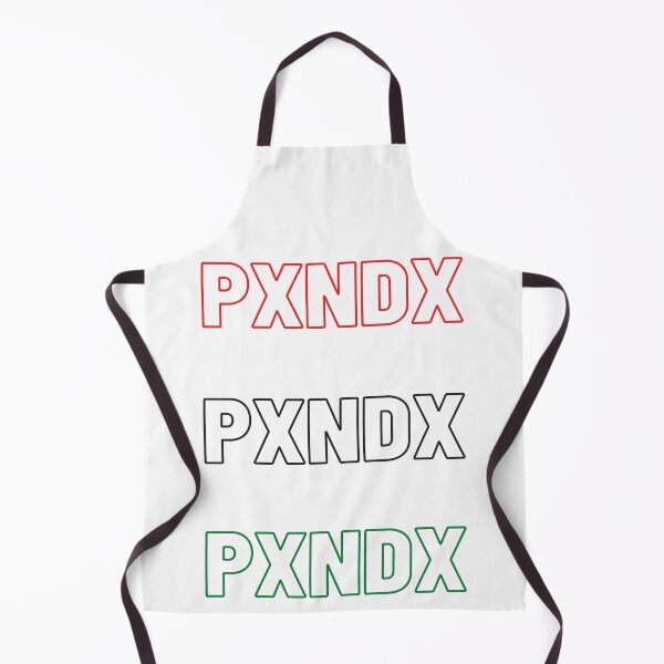 Item preview, pxndx designed and sold by Malulean.