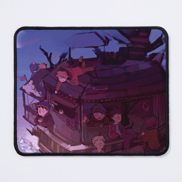 Item preview, clubhouses designed and sold by dawnsicles.