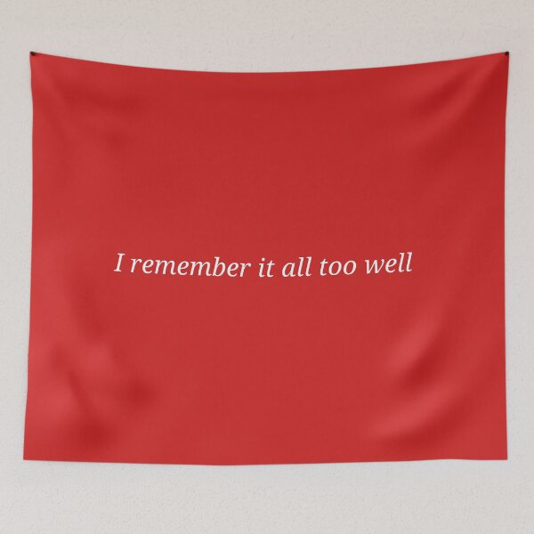 Item preview, All too Well designed and sold by BellaHope1.