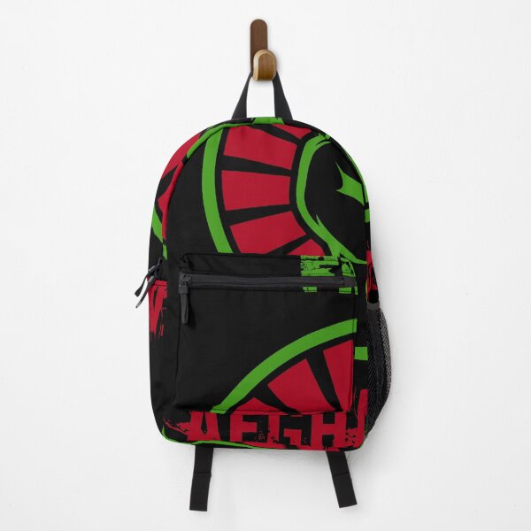Item preview, Free Afghanistan designed and sold by ZaydounStark.