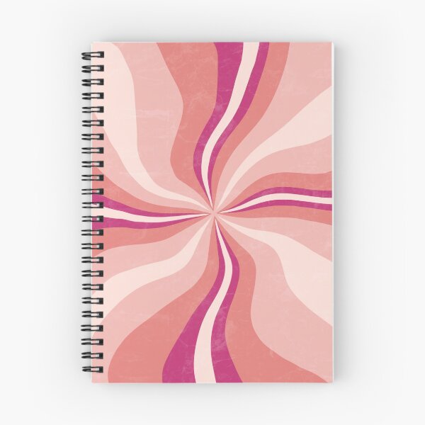 Item preview, Todos los caminos conducen al mismo lugar designed and sold by FunkyPattern.