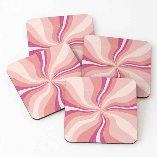Item preview, All roads lead to the same place designed and sold by FunkyPattern.