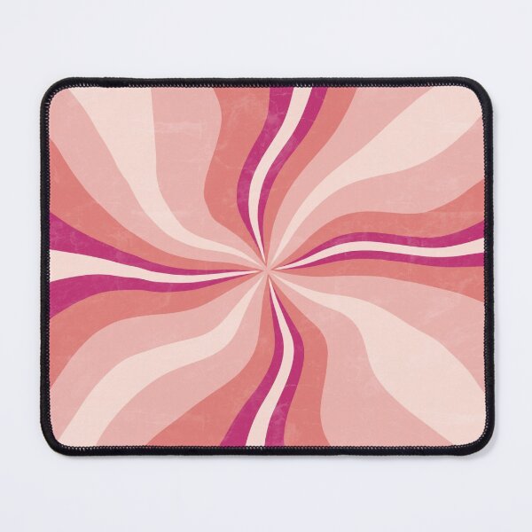 Item preview, All roads lead to the same place designed and sold by FunkyPattern.