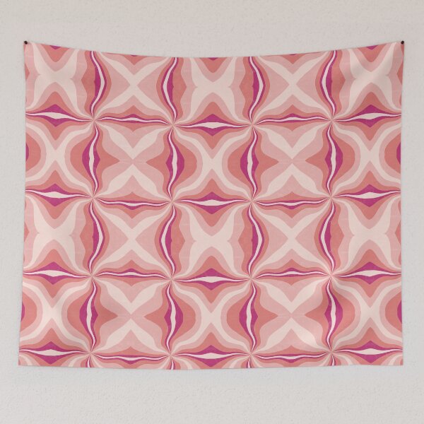 Item preview, All roads lead to the same place designed and sold by FunkyPattern.