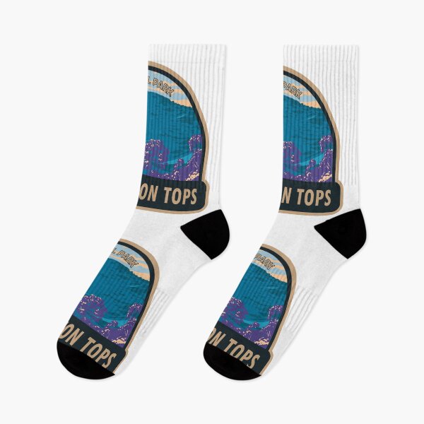 Item preview, Barrington Tops National Park Australia designed and sold by KrisSidDesigns.