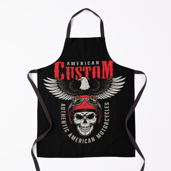 Item preview, American custom motorcycles designed and sold by newproduct22.