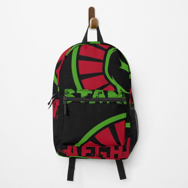 Item preview, Stand with Afghanistan designed and sold by ZaydounStark.