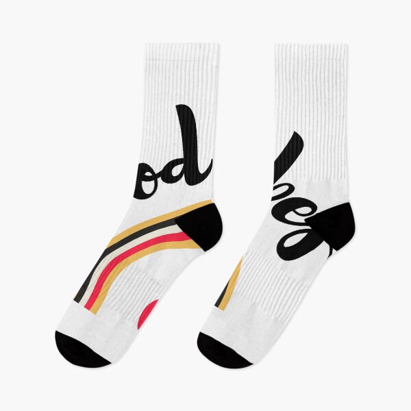 Item preview, GOOD VIBES designed and sold by concettaellis.