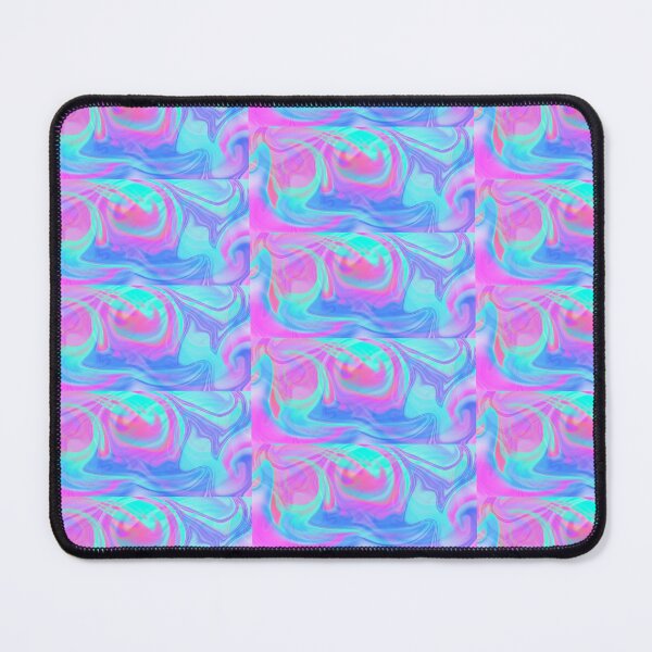 Item preview, Fuchsia spiralart design designed and sold by Uniquetobeshop.