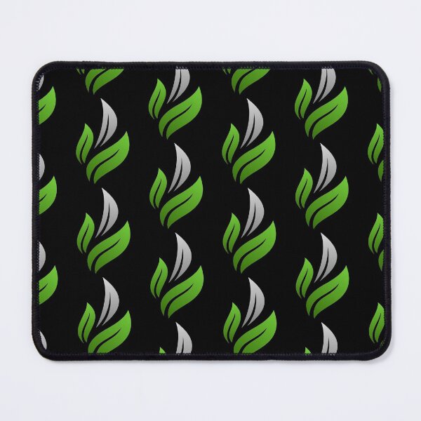 Item preview, Nature Protection designed and sold by Adolphe350.