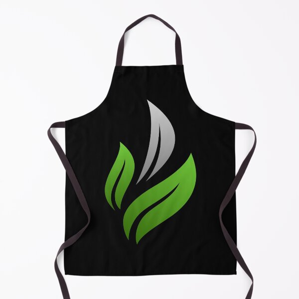 Item preview, Nature Protection designed and sold by Adolphe350.