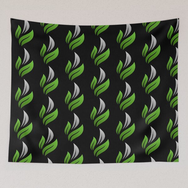 Item preview, Nature Protection designed and sold by Adolphe350.