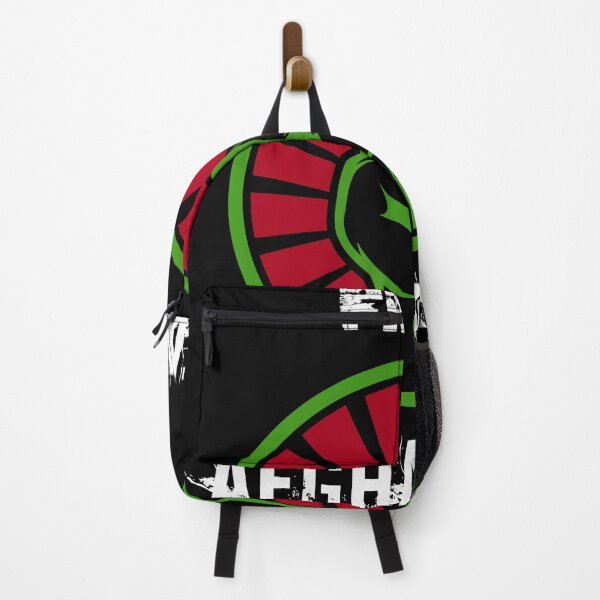 Item preview, Free Afghanistan designed and sold by ZaydounStark.