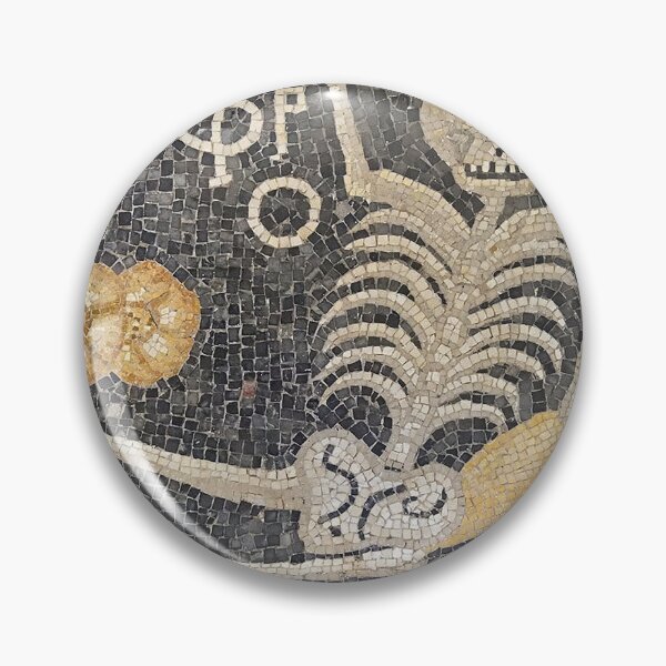 Item preview, Be cheerful Live Well Ancient Greek skeleton meme designed and sold by ClassicalGreece.
