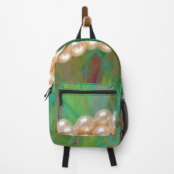 Item preview, HOW TO ... BE A MIRACLE designed and sold by 3FFF.