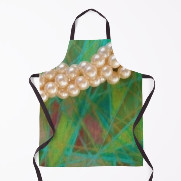 Item preview, HOW TO ... BE A MIRACLE designed and sold by 3FFF.
