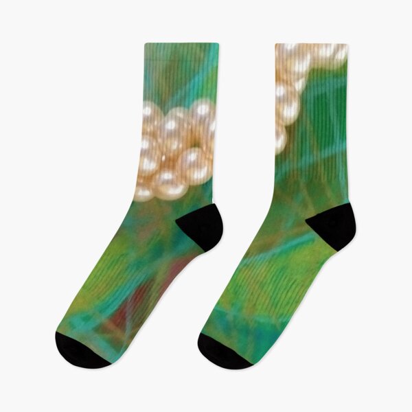 Item preview, HOW TO ... BE A MIRACLE  designed and sold by 3FFF.